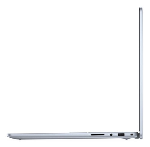 Dell 5640 Core 7 150U 16"WUXGA Touch 16GB SSD1TB BT BLKB FPR Win11 Midnight Blue (REPACK) 2Y