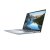 Dell 5640 Core 7 150U 16"WUXGA Touch 16GB SSD1TB BT BLKB FPR Win11 Midnight Blue (REPACK) 2Y