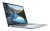 Dell 5640 Core 7 150U 16"WUXGA Touch 16GB SSD1TB BT BLKB FPR Win11 Midnight Blue (REPACK) 2Y