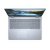Dell 5640 Core 7 150U 16"WUXGA Touch 16GB SSD1TB BT BLKB FPR Win11 Midnight Blue (REPACK) 2Y