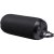 DEFENDER GŁOŚNIK ENJOY S100 BLUETOOTH/FM/SD/USB 5W CZARNY 65701