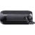 DEFENDER GŁOŚNIK ENJOY S100 BLUETOOTH/FM/SD/USB 5W CZARNY 65701