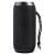 DEFENDER GŁOŚNIK ENJOY S100 BLUETOOTH/FM/SD/USB 5W CZARNY 65701