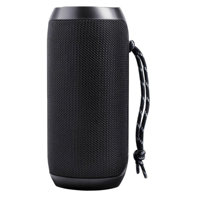 DEFENDER GŁOŚNIK ENJOY S100 BLUETOOTH/FM/SD/USB 5W CZARNY 65701