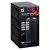DEFENDER GŁOŚNIK ENJOY S100 BLUETOOTH/FM/SD/USB 5W CZARNY 65701