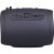 DEFENDER GŁOŚNIK ENJOY S200 5W LIGHT/BT/FM/USB/TF 65200