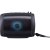 DEFENDER GŁOŚNIK ENJOY S200 5W LIGHT/BT/FM/USB/TF 65200