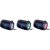 DEFENDER GŁOŚNIK ENJOY S200 5W LIGHT/BT/FM/USB/TF 65200