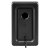 DEFENDER GLOSNIKI PC J4 2.0 6W LED USB CZARNE 65964