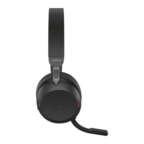 Słuchawki Jabra Evolve2 75 UC black USB-C