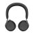 Słuchawki Jabra Evolve2 75 UC black USB-C