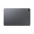Samsung Galaxy Tab S11 (X736) 5G 12/128GB Grey