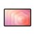 Samsung Galaxy Tab S11 (X736) 5G 12/128GB Grey