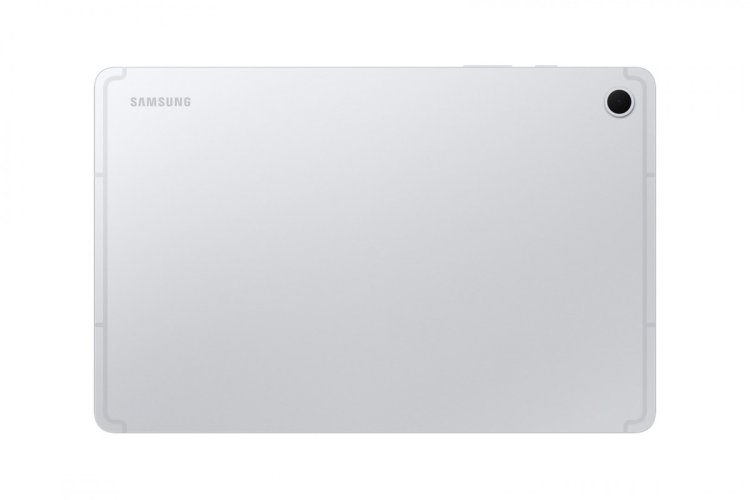 Samsung Galaxy Tab S10 lite (X406) 5G 6/128GB Silver