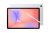 Samsung Galaxy Tab S10 lite (X406) 5G 6/128GB Silver