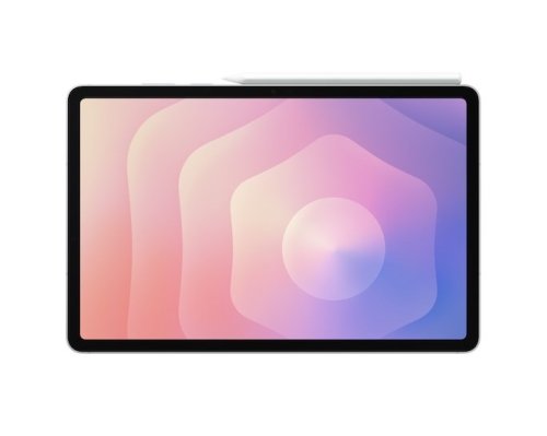 Samsung Galaxy Tab S11 (X730) 12/128GB Silver