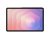 Samsung Galaxy Tab S11 (X730) 12/128GB Silver