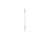 Samsung Galaxy Tab S11 (X730) 12/128GB Silver
