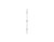 Samsung Galaxy Tab S11 (X730) 12/128GB Silver
