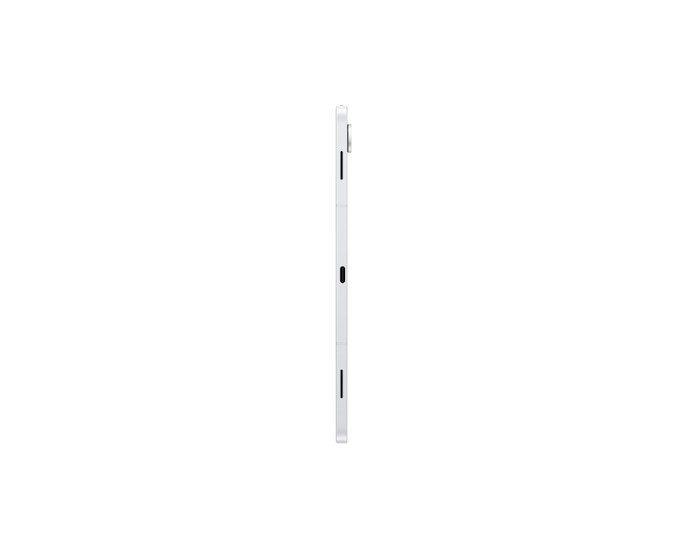 Samsung Galaxy Tab S11 (X730) 12/128GB Silver
