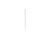 Samsung Galaxy Tab S11 (X730) 12/128GB Silver