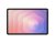 Samsung Galaxy Tab S11 (X730) 12/128GB Silver