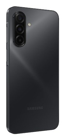 Samsung Galaxy A17 (A175) DS 4/128GB Black
