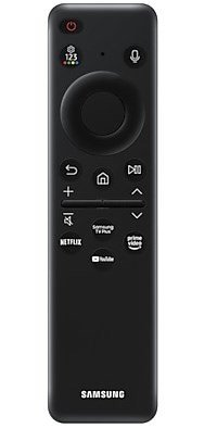 Telewizor 50" Samsung QE50Q8F QLED 4K Tizen Quantum HDR+