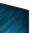 Telewizor 55" Samsung QE55S95F QLED 4K Tizen FreeSync