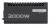 Zasilacz ASUS-PRO-WS-3000P 3000W