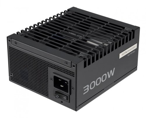 Zasilacz ASUS-PRO-WS-3000P 3000W