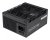 Zasilacz ASUS-PRO-WS-3000P 3000W