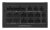 Zasilacz ASUS-PRO-WS-3000P 3000W