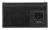 Zasilacz ASUS-PRO-WS-3000P 3000W