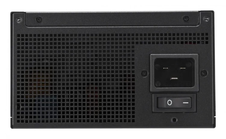 Zasilacz ASUS-PRO-WS-3000P 3000W