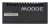 Zasilacz ASUS-PRO-WS-3000P 3000W