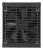 Zasilacz ASUS-PRO-WS-3000P 3000W
