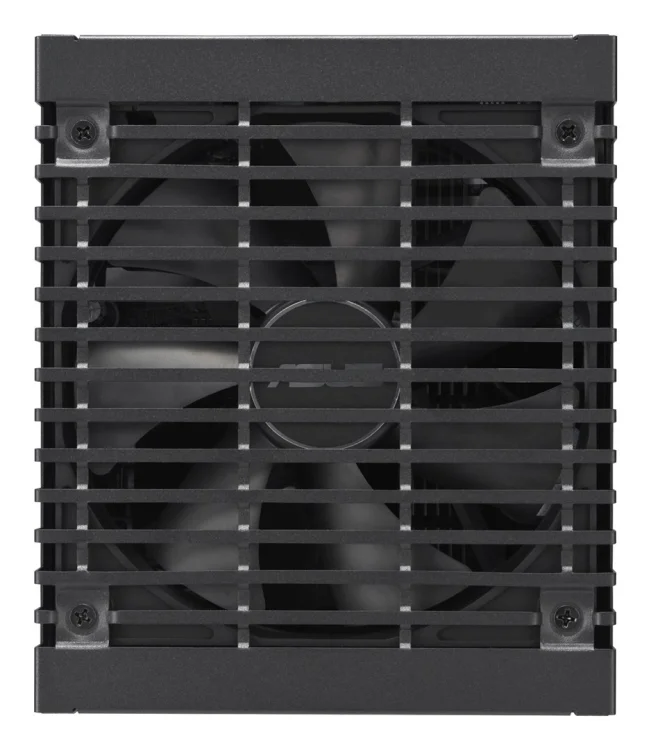 Zasilacz ASUS-PRO-WS-3000P 3000W