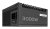 Zasilacz ASUS-PRO-WS-3000P 3000W