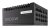 Zasilacz ASUS-PRO-WS-3000P 3000W