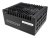 Zasilacz ASUS-PRO-WS-3000P 3000W