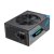 Zasilacz Asus ROG THOR Titanium III 1600T