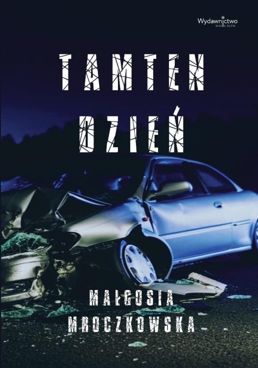 Tamten dzień