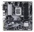 Płyta główna Gigabyte B760M D3HP WIFI6