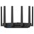 Router CUDY WR6500H 2.5G Wi-Fi 7