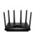 Router CUDY WR6500 Gigsbit Wi-Fi 7