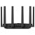 Router CUDY WR6500 Gigsbit Wi-Fi 7
