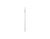 Samsung Galaxy Tab S10 lite (X400) 6/128GB Silver