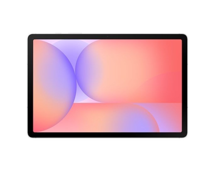Samsung Galaxy Tab S10 lite (X400) 6/128GB Silver