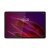 Lenovo Yoga Tab Qualcomm Snapdragon 8 Gen 3 11.1" 3.2K 600nits 144Hz Touch 8/256GB Qualcomm Adreno 750 WiFi Luna Grey